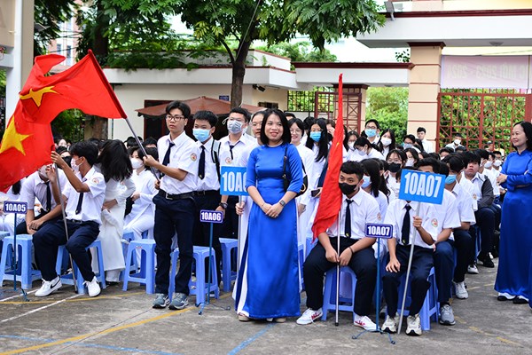 DSC_0037.jpg